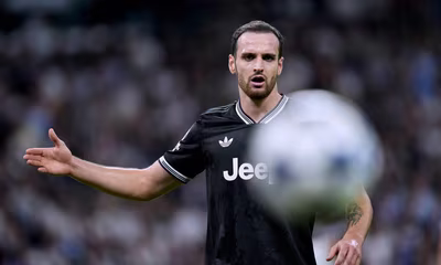 Fantacalcio, gol di Basic o autogol di Gatti? La decisione della Lega