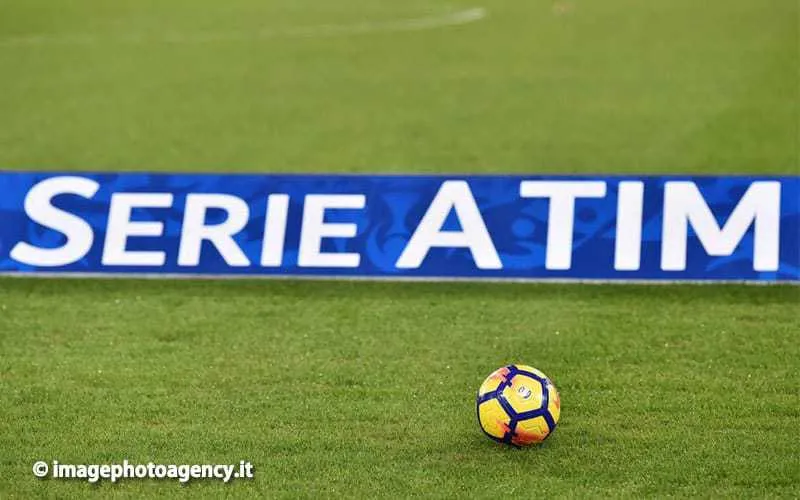 Serie A, cosa succede se il Parma e il ChievoVerona vengono penalizzati: i possibili ripescaggi