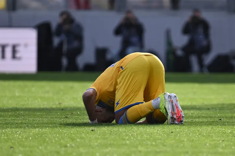cheddira-frosinone