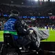 Champions League, dove vedere la seconda giornata in TV: Sky, Mediaset, Amazon e streaming