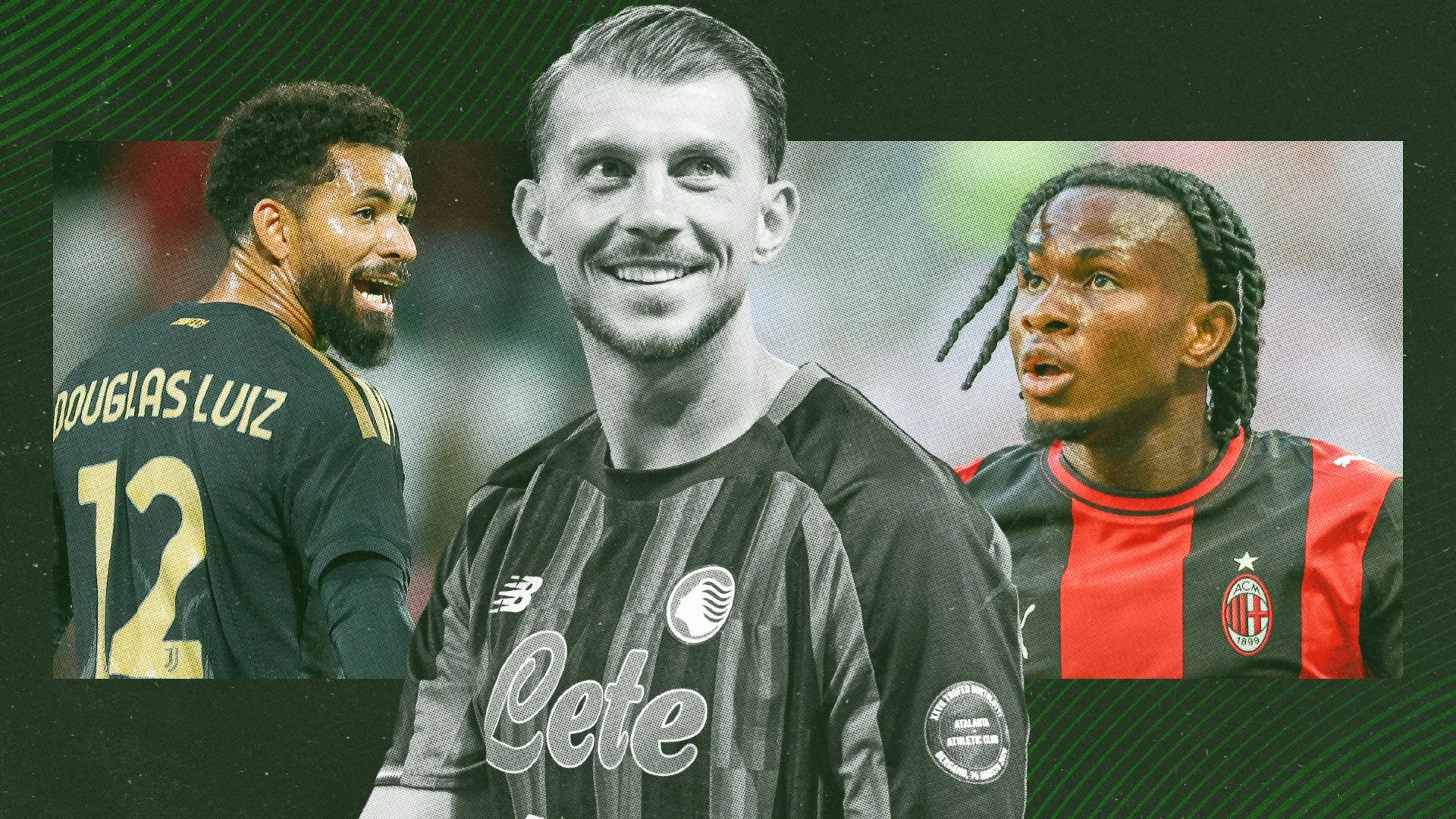 Fantacalcio, 15 possibili sorprese da prendere all&rsquo;asta: Samardzic ora o mai pi&ugrave;