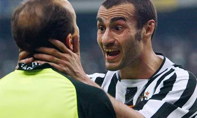 Juventus, Montero non ha dubbi: "Bianconeri favoriti contro il Real"