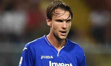 Verona-Sampdoria 1-2, le pagelle: Ekdal e Verre ridanno il sorriso a Ranieri