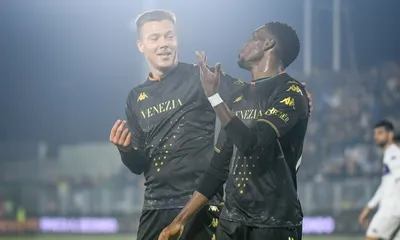 Venezia-Atalanta: probabili formazioni, consigli fantacalcio e orario