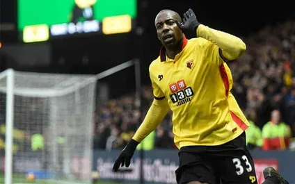 ESCLUSIVA: calciomercato Udinese, fatta per gli acquisti di Okaka e Zeegelaar dal Watford