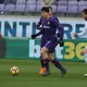 Fiorentina-Chievo Verona 1-0, le pagelle: Astori leader, portieri super