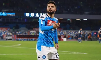 Napoli-Torino: orario, probabile formazione e dove vederla in tv