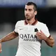 Benevento-Roma 0-0, le pagelle: Mkhitaryan male, Glik imprudente