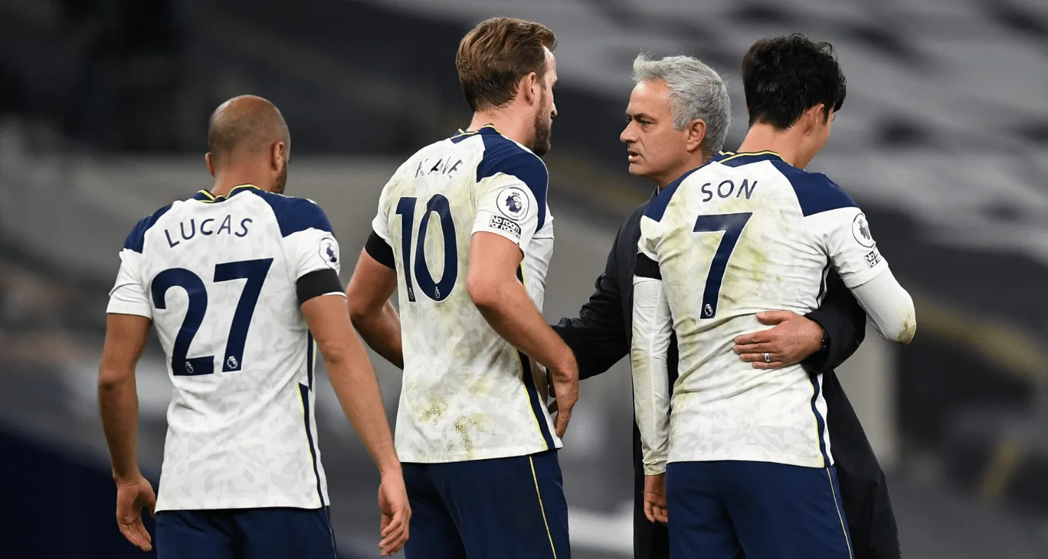 Premier League 2020/21, risultati e classifica della 12^ giornata