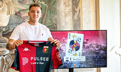 Fantacalcio: le 7 migliori new entry dal calciomercato