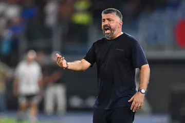 Bologna-Lazio: pronostico, anteprima e probabili formazioni