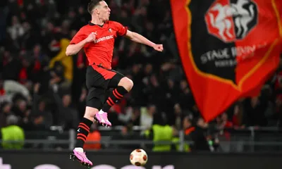 Chi è e quanto costa Bourigeaud, il centrocampista del Rennes autore della tripletta al Milan