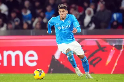 Consigli fantacalcio 14^ giornata, 5 difensori per il modificatore: due esterni di rendimento da Lazio e Napoli