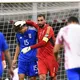 Qualificazioni Euro 2024, Italia&nbsp; &ndash; Malta: probabili formazioni, orario e dove vederla in tv