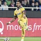 Calciomercato Parma, grandi manovre in difesa: fatta per Benatia e Conti