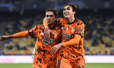 Juventus-Barcellona: orario, probabili formazioni e dove vederla in tv