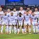 Olympiacos-Fiorentina: probabili formazioni e dove vedere la finale di Conference League in tv e streaming