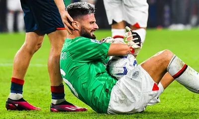 Olivier-Giroud-Milan-Nazionale-Francia