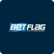 Betflag