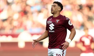 Torino, aggiornamento sull&rsquo;infortunio di Che Adams: rientra per il derby con la Juve? Le ultime in chiave fantacalcio
