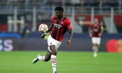 La classifica dei cinque migliori dribblatori dei top 5 campionati europei