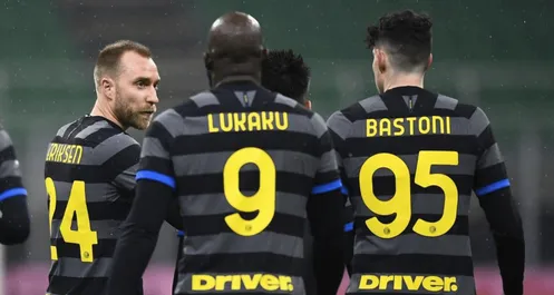 Consigli fantacalcio, chi schierare e chi evitare per la 27^ giornata