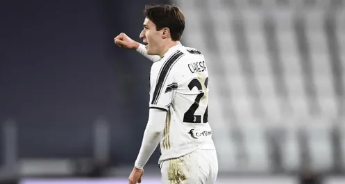 Consigli fantacalcio, chi schierare e chi evitare per la 30^ giornata