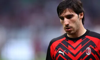 Calciomercato, il Newcastle vuole Tonali: le principali trattative e le ufficialit&agrave; di oggi
