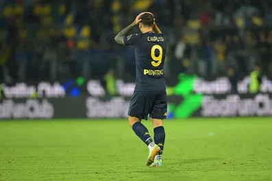 Fantacalcio, infortunio Caputo: l’attaccante dell’Empoli lascia libero l’ultimo slot, e adesso chi gioca?