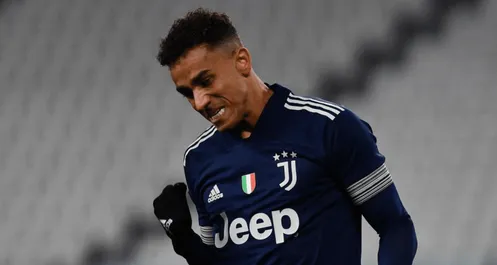 Fantacalcio: i migliori e i peggiori difensori della 17^ giornata di Serie A