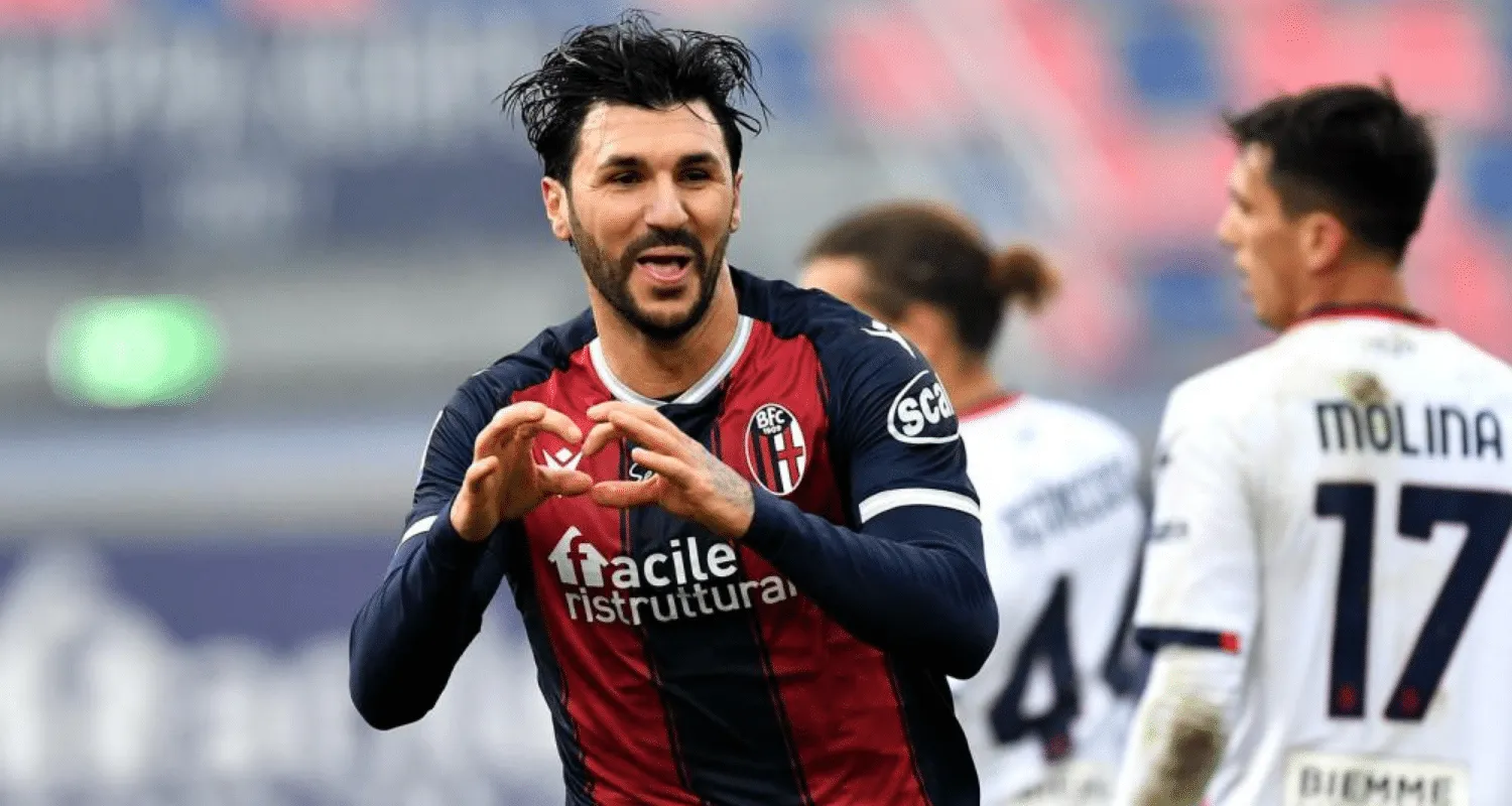 Torino-Bologna 1-1, le pagelle: Disastroso Da Costa, Soriano decisivo