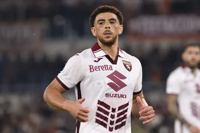 Infortunio Adams, prende voto al fantacalcio? Cosa dice il regolamento