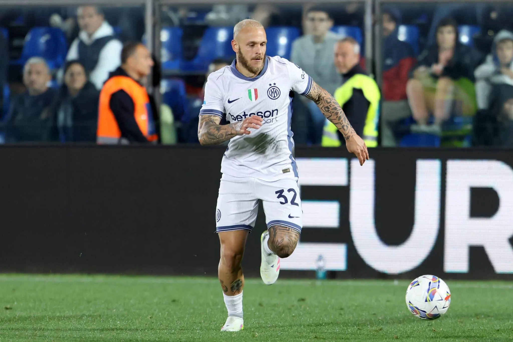 Federico-Dimarco-Inter-Serie-A-fantacalcio