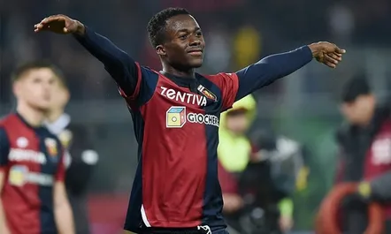 Fantacalcio, guida all’asta di riparazione: la scheda del Genoa