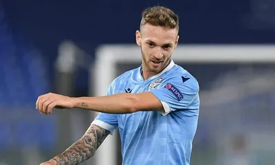 Fantacalcio, l’analisi assist della 18^ giornata di Serie A 2020/21