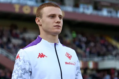 Italia, chi è Pietro Comuzzo: il giovane difensore che si è preso la Fiorentina, alla prima convocazione