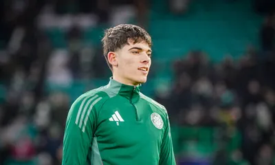 Fantacalcio, la scheda di Alex Valle al Como: qualità e personalità sulla fascia