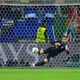 Fantaeuropeo, bonus e malus dopo i 90&rsquo;: dai gol ai supplementari ai tiri di rigore, cosa vale e cosa no per le leghe