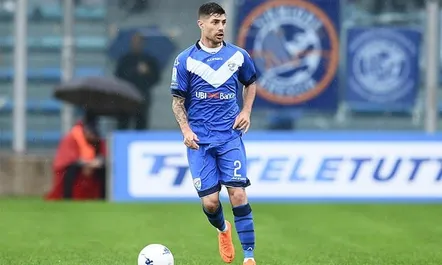 Fantacalcio, l’analisi assist della 16^ giornata di Serie A