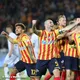Fantacalcio, Lecce in Serie A: i migliori giocatori da prendere all’asta