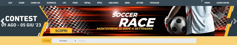 pepegol scommesse