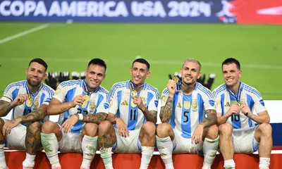 Calciomercato Roma, tango argentino: un protagonista della Seleccion per cancellare Dybala