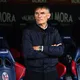 Calciomercato Bologna, ciao ciao Calafiori: pazza idea per sostituirlo