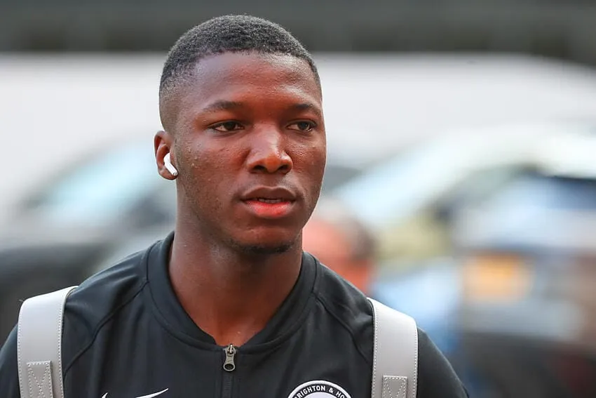 La classifica, gli acquisti più costosi nella storia della Premier League