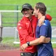Calciomercato, colpo Genoa: la Serie A riabbraccia il suo mancino al veleno. Trattative e ufficialit&agrave; di oggi