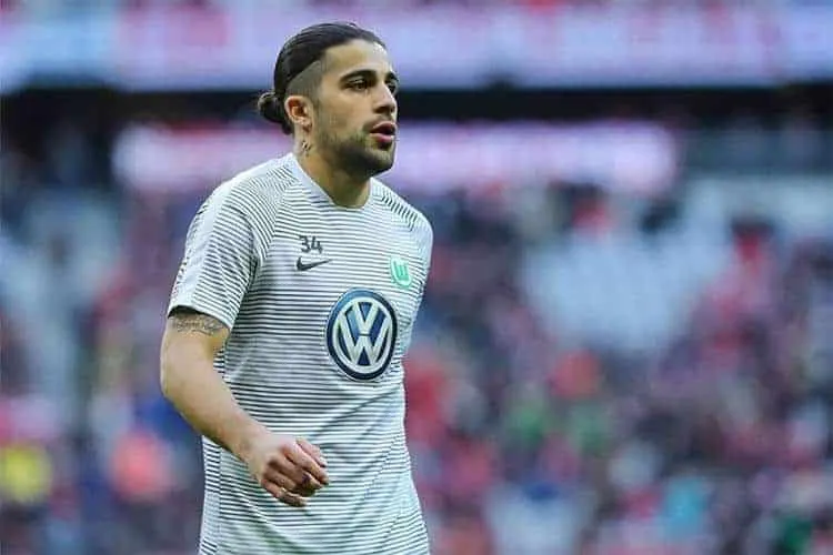 Milan, alla scoperta di Ricardo Rodriguez: il terzino goleador