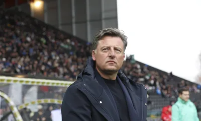 Calciomercato, la sorpresa dell’asta di riparazione ha convinto tutti: lo vogliono Napoli e Lazio