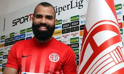 UFFICIALE: Benevento, arriva finalmente Sandro dall’Antalyaspor