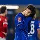 Fantacalcio, la scheda di Joao Felix al Milan: miglior colpo della sessione invernale?