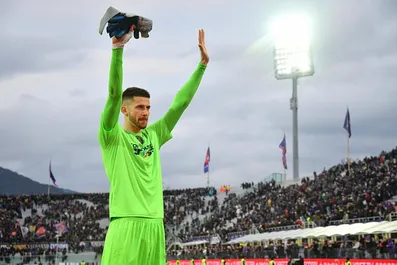 Calciomercato, da Vicario a Carnesecchi: i portieri volanti in Serie A e le possibili destinazioni